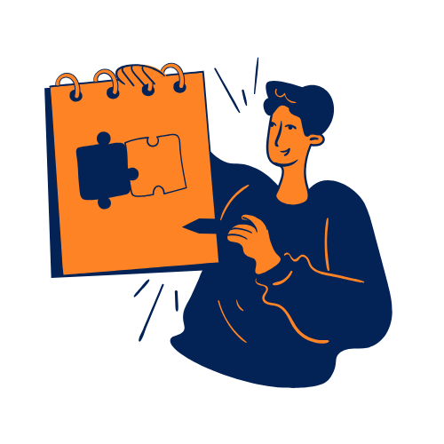 Credit Card Promotion